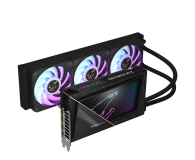 GIGABYTE GeForce RTX 5090 AORUS Xtreme WF 32GB GDDR7 DLSS4 - 1309810 - zdjęcie 2